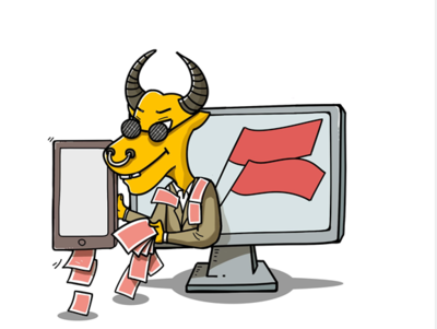 “明星航空里程被盗刷