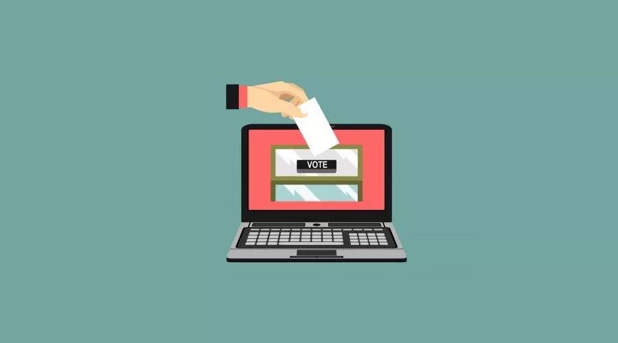 浙江省教育厅:涉及学生个人荣誉的评选不采用网络投票