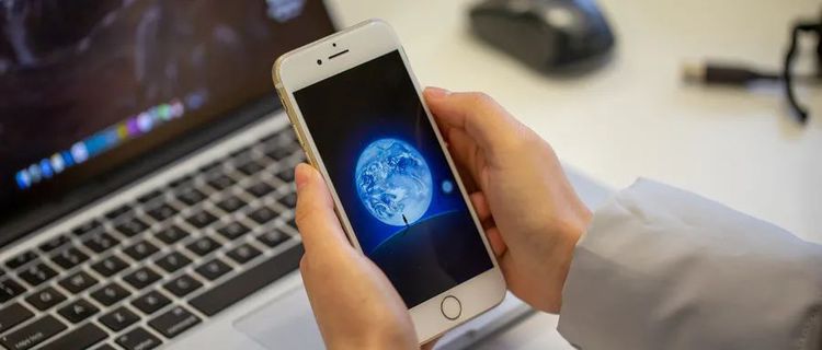 别让“网络投票”沦为形式主义