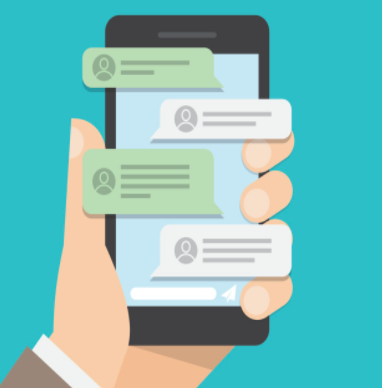 家长组团为娃疯狂“拉票”,如何避免这类现象