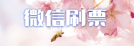 微信专业刷票,网上刷票联系方式?