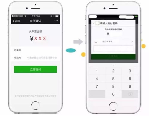 喜讯 您的交通出行更方便啦 扫一扫 即可买票 乘车 上飞机