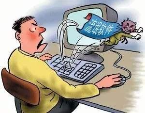 优化网络推广(网站推广怎么做)