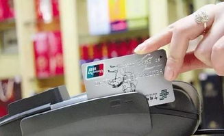 一批民生新规明起施行 奇葩证明将成历史