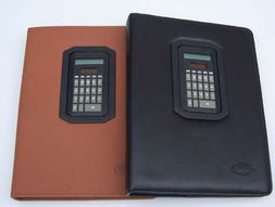 印刷产品 深圳印刷网 金豪毅彩色印刷