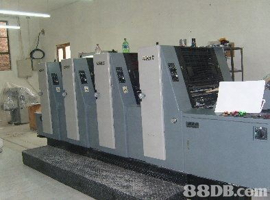 为你提供各种印刷产品及耗材,竭诚为你提供服务