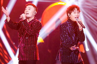 歌手2019网络刷票严重 节目组用尽方法扼制