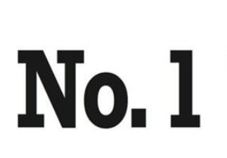 微信网上投票人工怎么刷票拉票及网络微信投票刷投票数攻略