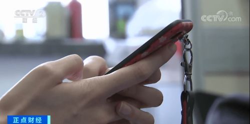 宣威人,接到这个电话请立刻挂断拉黑