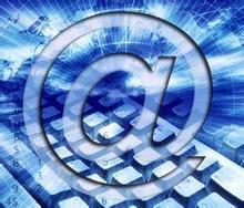 【网络刷票】最新最全网络刷票返利优惠_一淘网