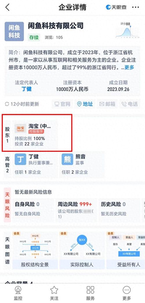 二手电商讲不出新故事