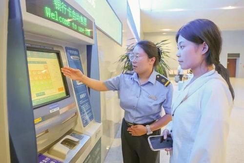 学生旅客注意 2025学年学生优惠资质核验指南来了