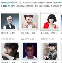 【查票软件】最新最全查票软件 产品参考信息