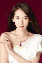 【刷ip】最新最全刷ip 产品参考信息