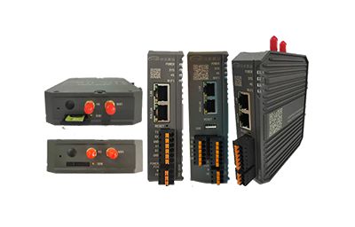 数网星边缘计算采集器助推工厂提升运维效率,减轻云端负荷