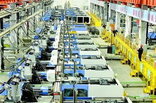 格力王向红 车都的发展史,就是武汉的一部创业史