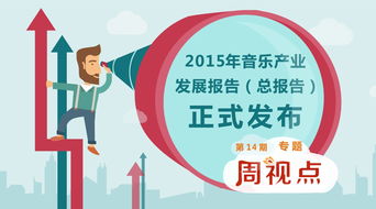 热闻精选 十大评选网上投票恶意刷票将追责