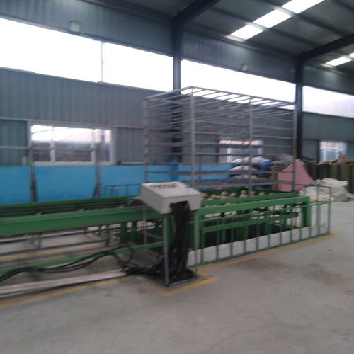 鑫诚达防火隔板报价 厂家