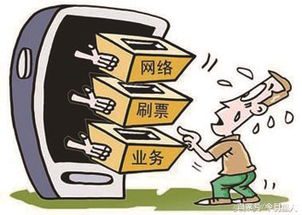 几人可操控百万用户,年入三千万?十亿用户的微信暴利令人咋舌!