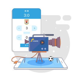 闪电新闻客户端再升级 三大亮点打造交互新体验，网络刷票功能优化