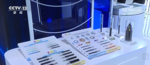 工业级5G产品研发推广加速，5G工业互联网创新成果集中亮相