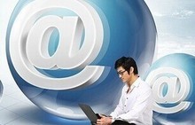 警惕网络虚假行为 刷信平台与刷票的风险与反思