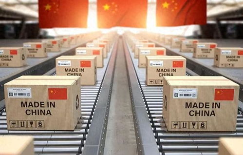 335票赞成，美众院通过最新法案 给蔡英文提个醒，中国必将统一